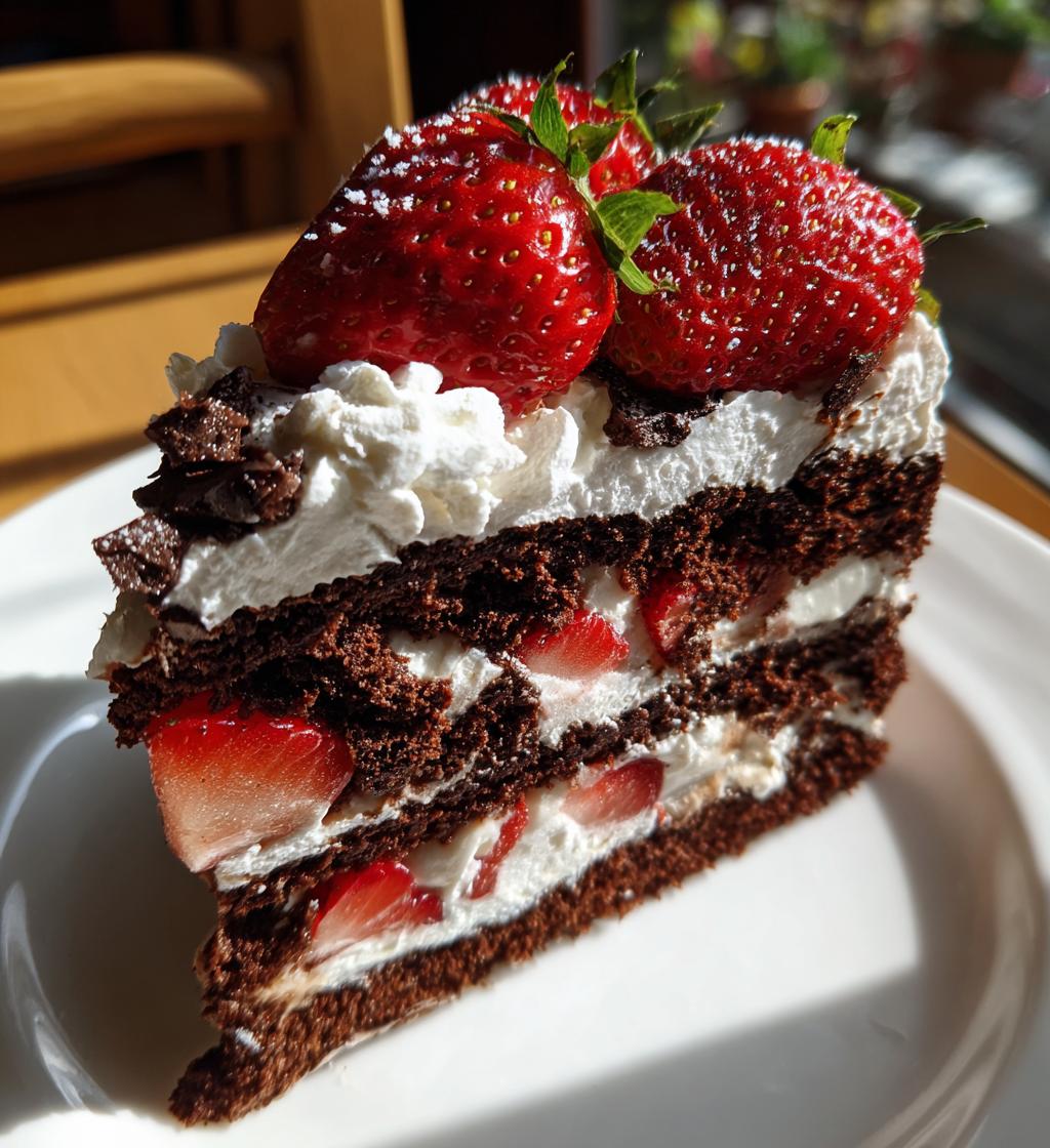 valentines cake