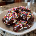 valentines candy