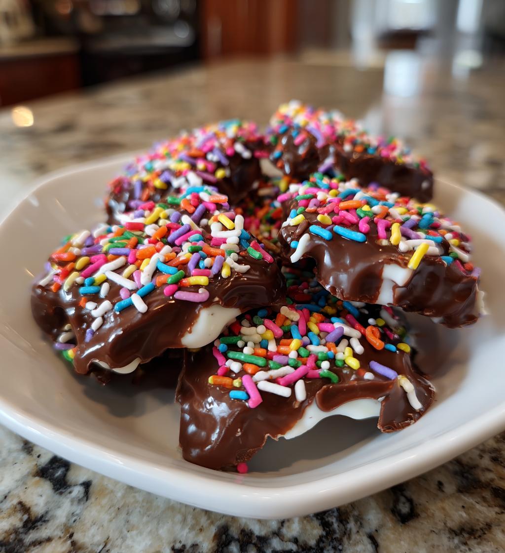 valentines candy