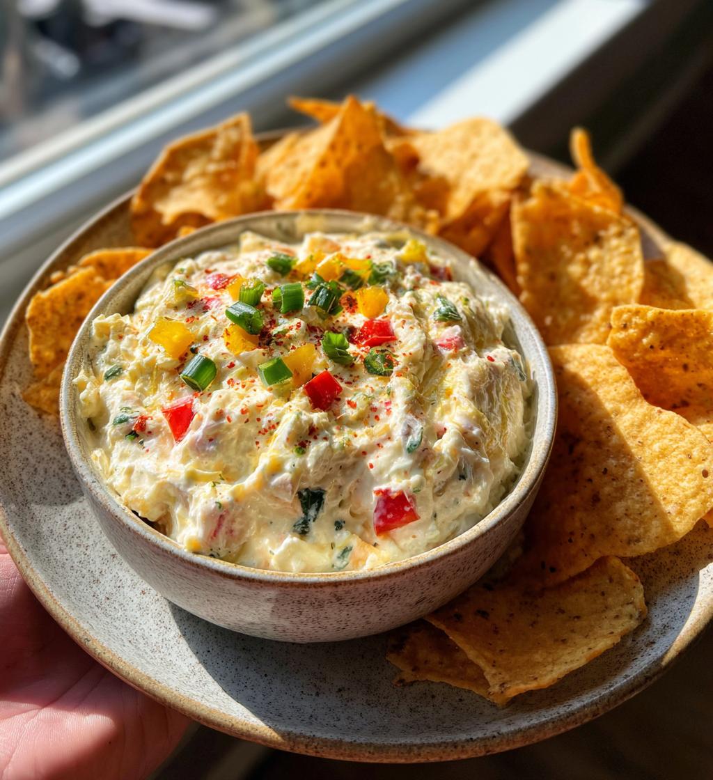 valentines day appetizers