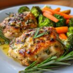 valentines day dinner ideas