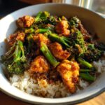 valentines day dinner ideas families