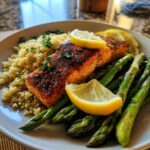 valentines day dinner ideas for two