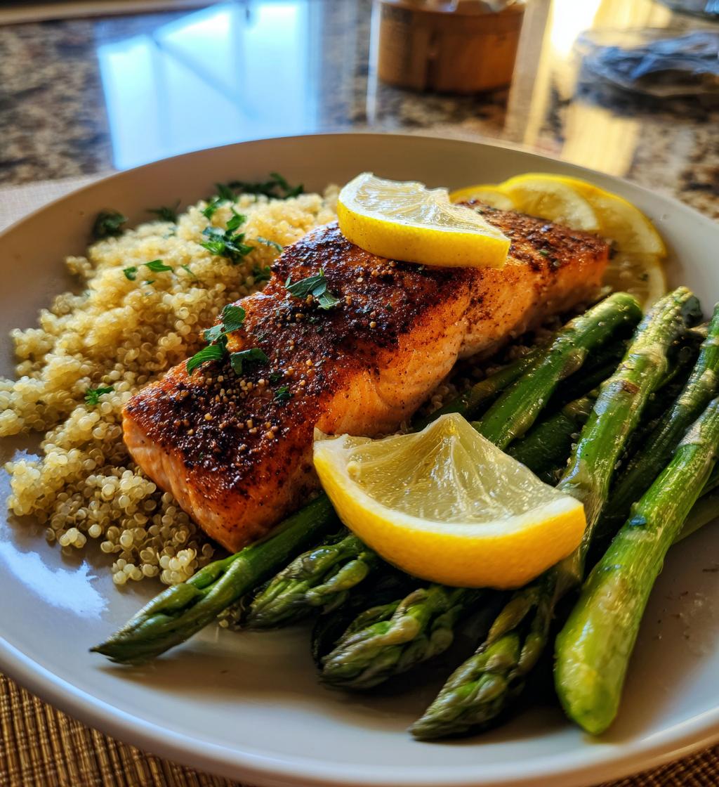 valentines day dinner ideas for two