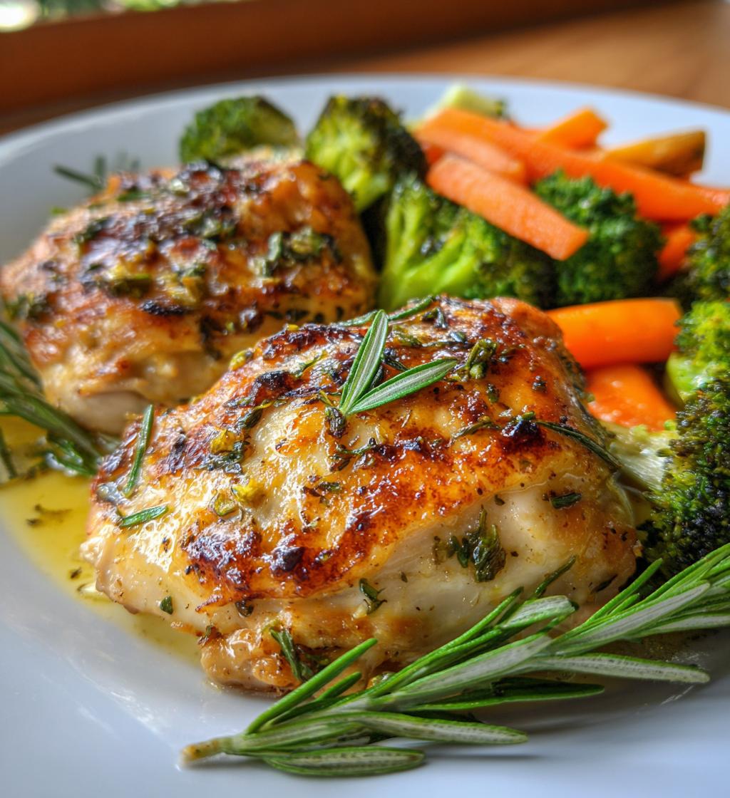 valentines day dinner ideas