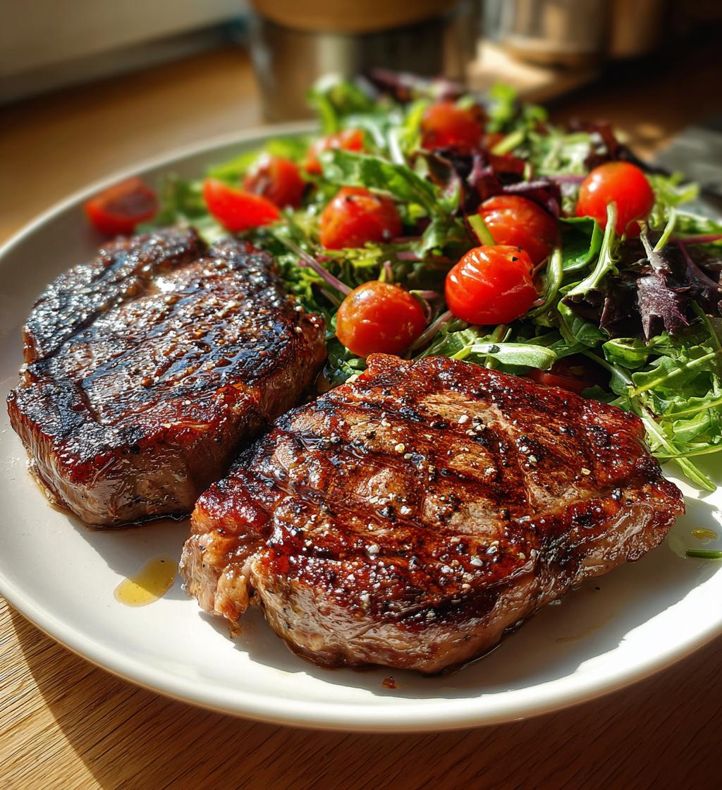 valentines day dinner