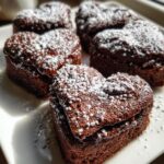 valentines day sweets