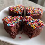valentines day treats