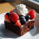 valentines dessert ideas