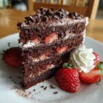 valentines dessert ideas