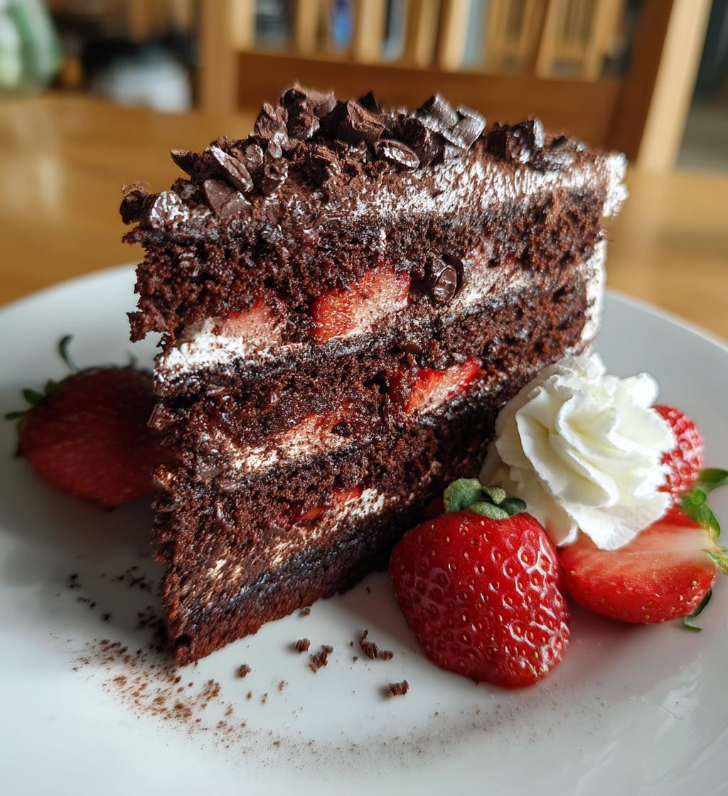 valentines dessert ideas