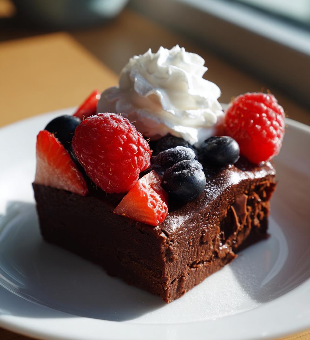 valentines dessert ideas