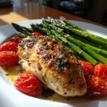 valentines dinner ideas