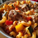 valentines dinner ideas for kids