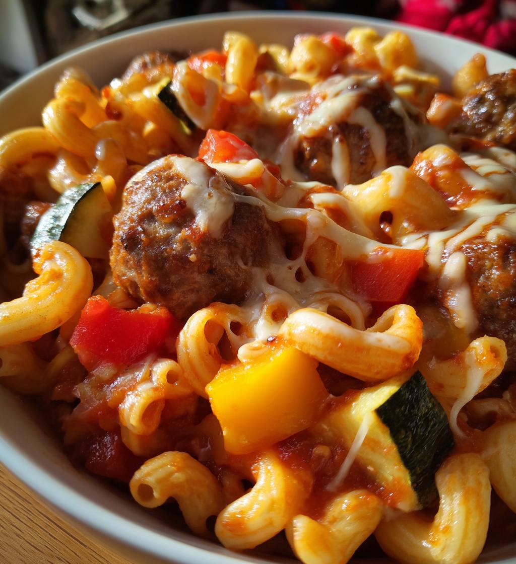 valentines dinner ideas for kids