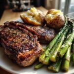 valentines dinner ideas for two