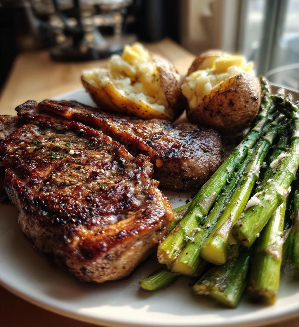 valentines dinner ideas for two