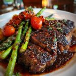 valentines dinner ideas romantic