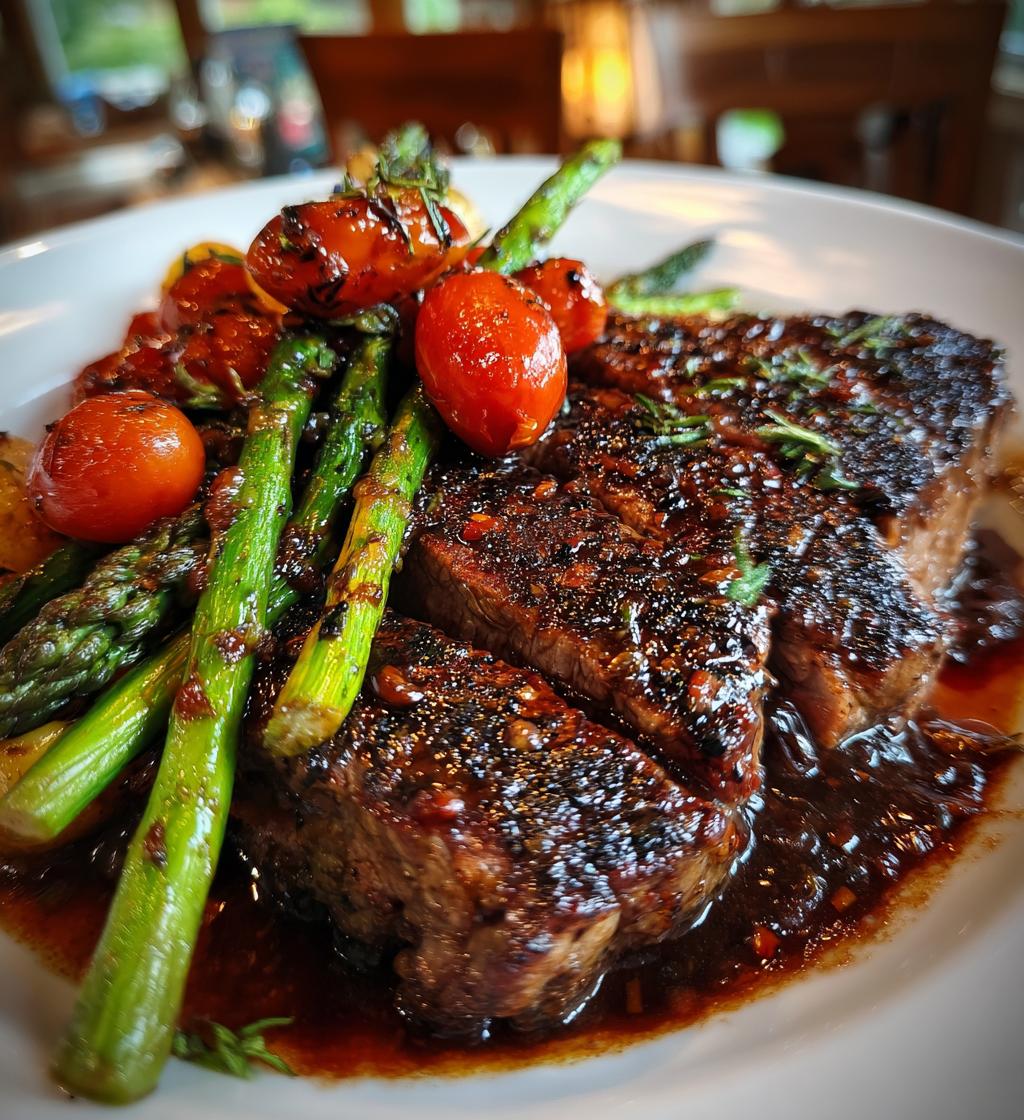 valentines dinner ideas romantic