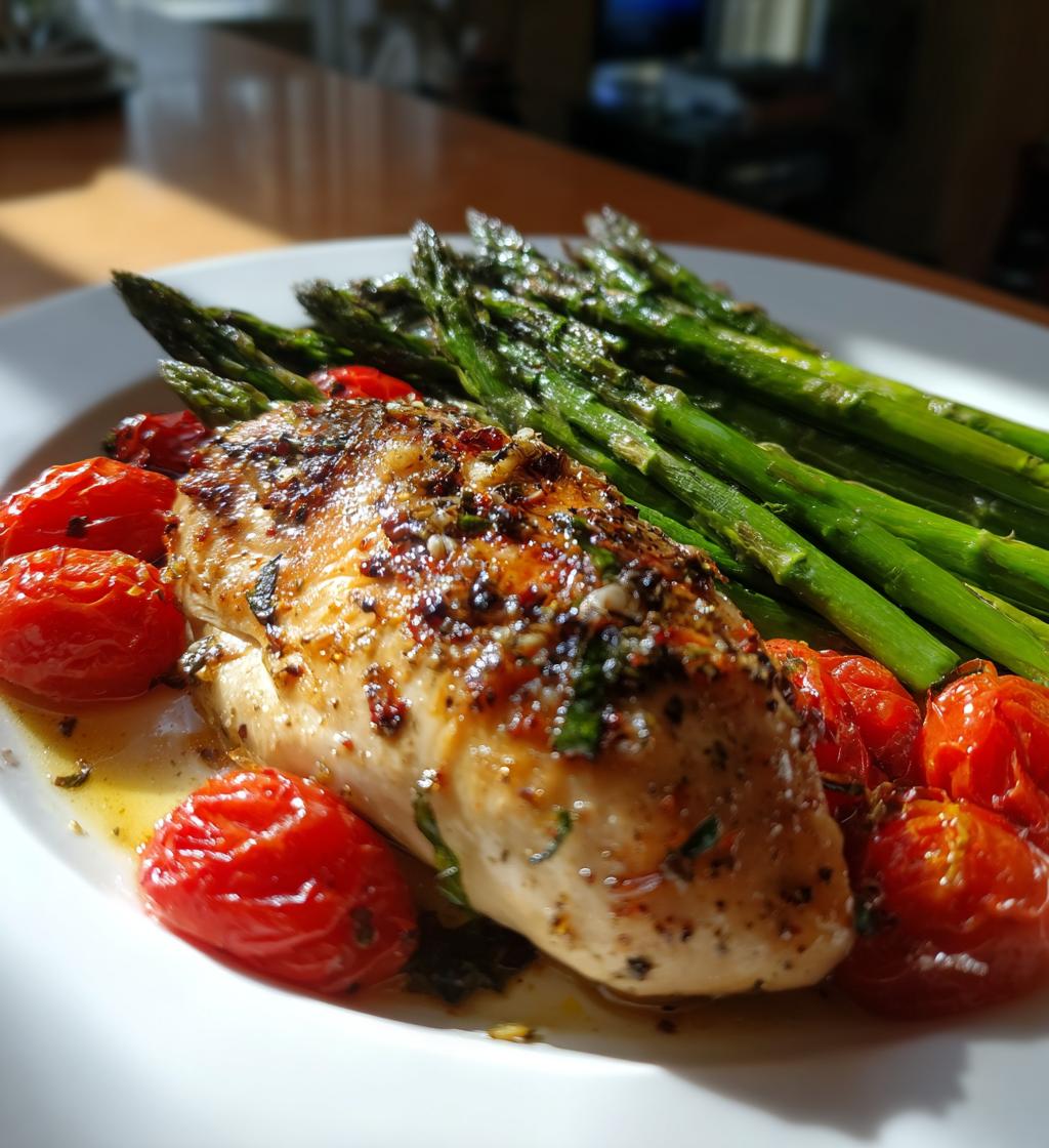 valentines dinner ideas
