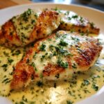 valentines food