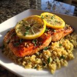valentines food dinner