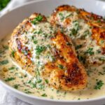 valentines food ideas dinner