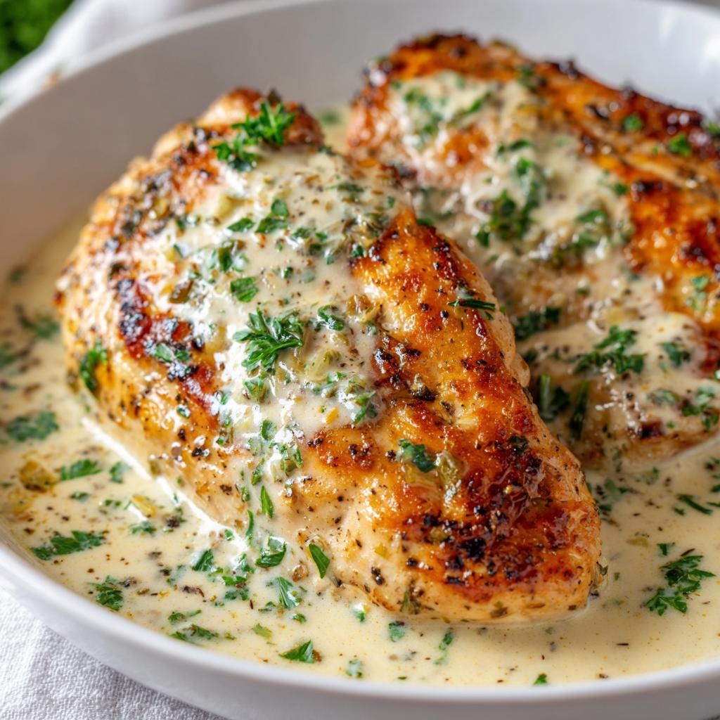 valentines food ideas dinner
