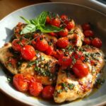 valentines meal ideas