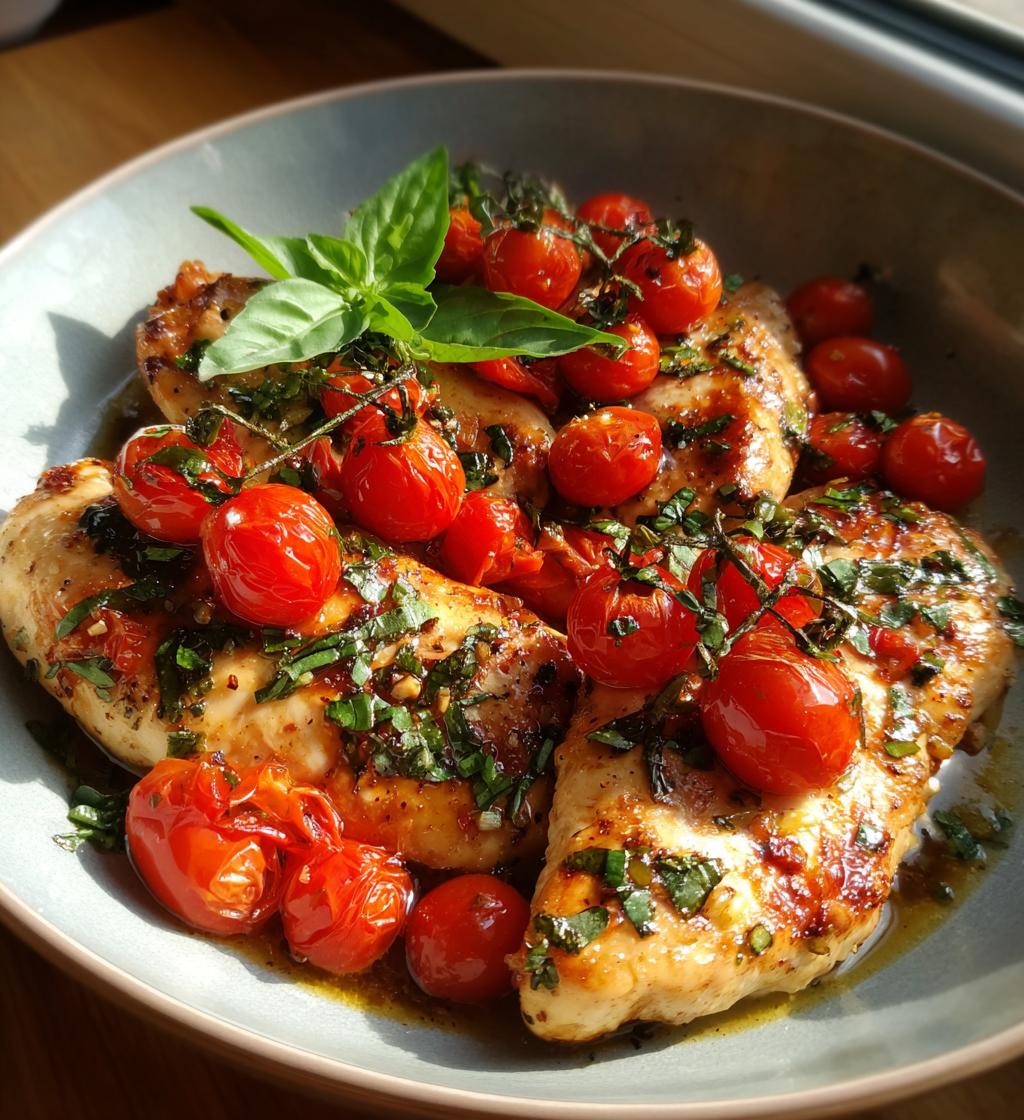 valentines meal ideas