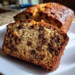 valentines recipes