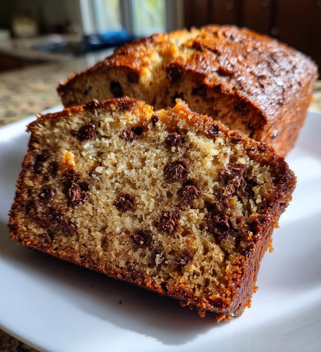valentines recipes