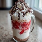 valentines starbucks drinks