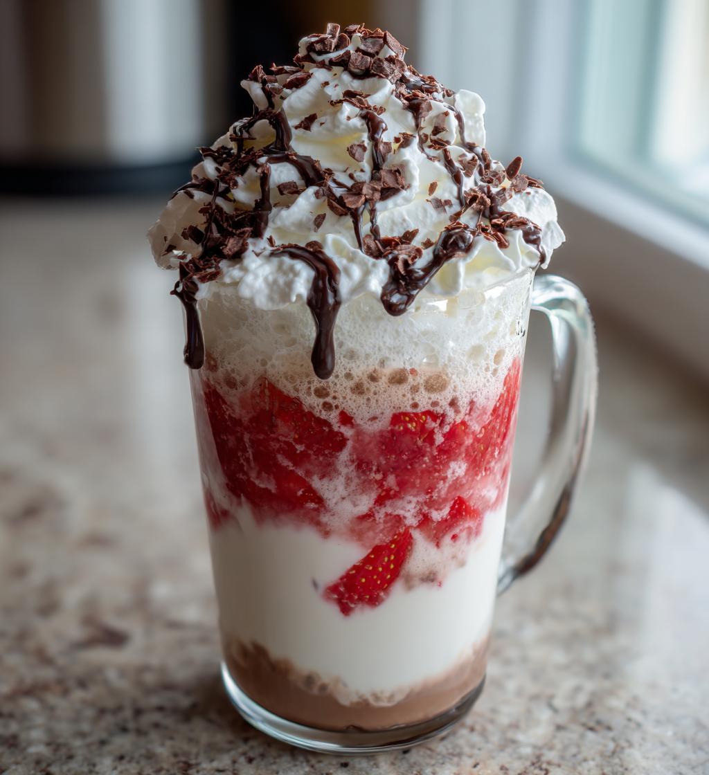 valentines starbucks drinks