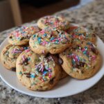 valentines sweets treats