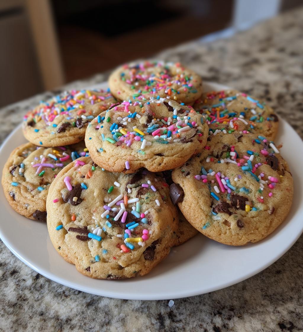 valentines sweets treats