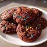 valentines treats