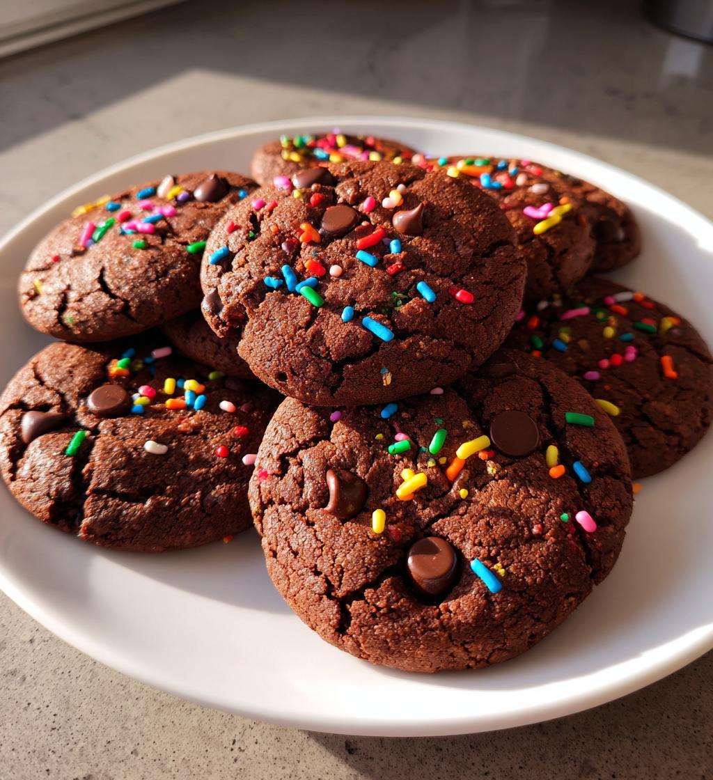 valentines treats