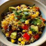 vegetarian super bowl food