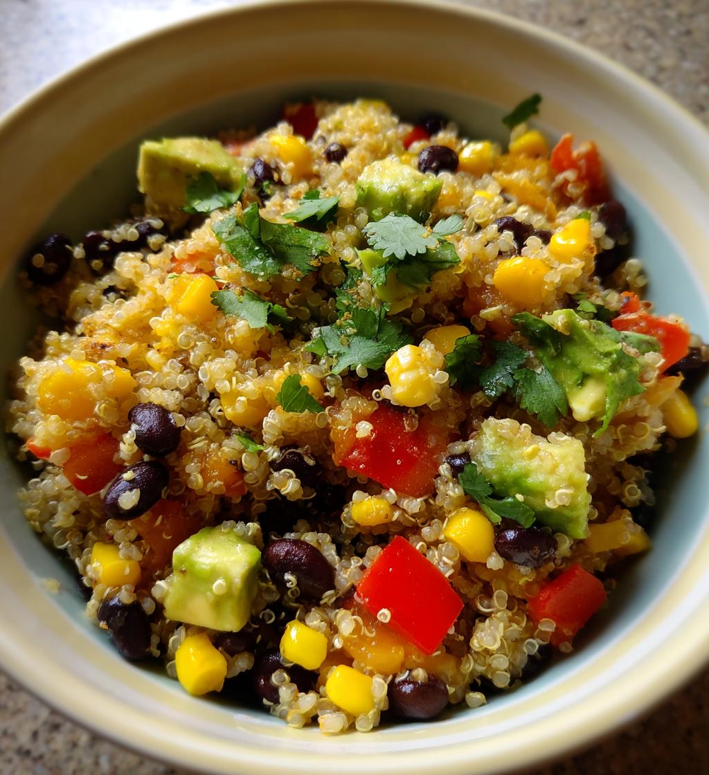 vegetarian super bowl food