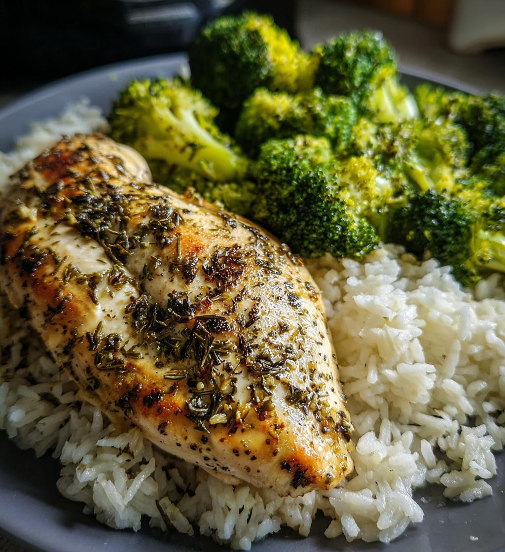 weeknight family dinner ideas