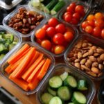 whole 30 snacks