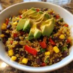whole food dinner recipes