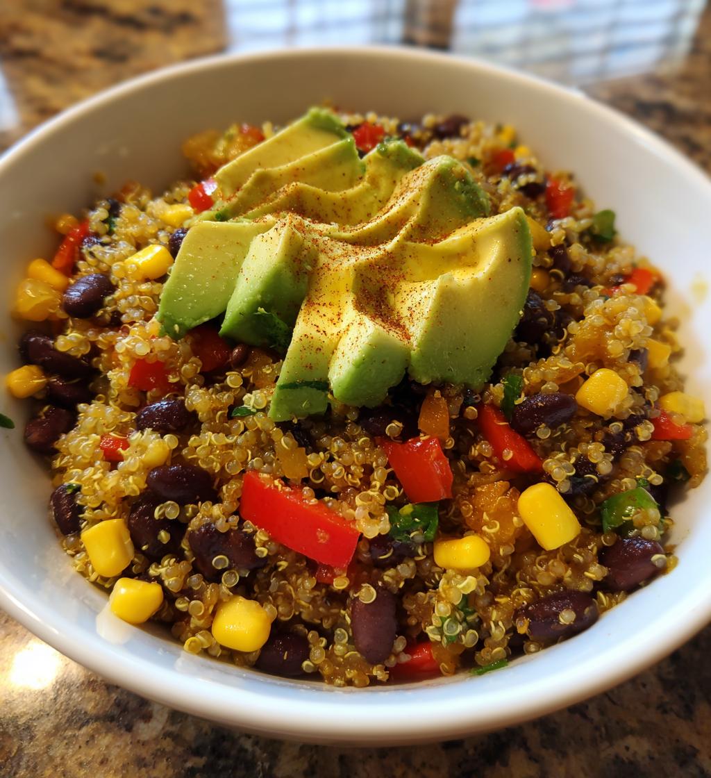 whole food dinner recipes