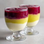 2 ingredient desserts