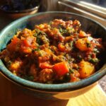 african soups and stews