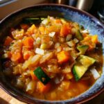 aip soups and stews
