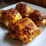 air fryer chicken recipes