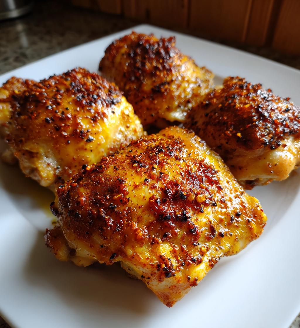 air fryer chicken recipes