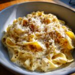 alfredo sauce recipe